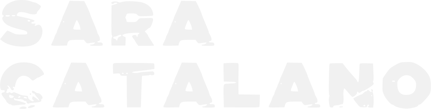 My Portfolio Logo